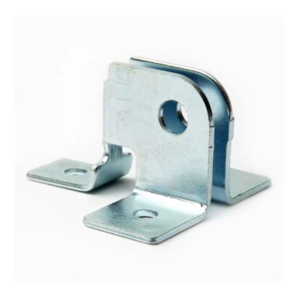 services de formage sur mesure de tôles de métal, de flexion, de coupe, de soudage, de soudage, de soudage, de soudage, de soudage, de soudage, de soudage