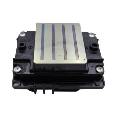 Tête d'impression originale pour Epson L15150 L6550 L6570 L1455 L6160 L6161 L6166 L6168 L6170 FA35001 FA56001 Tête d'impression