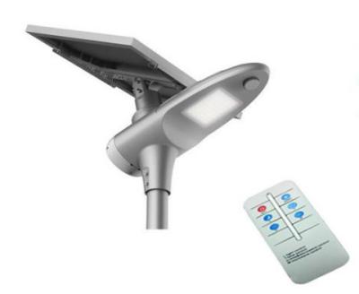 50W-150W LED Street Lights Solar Powered LED Light Street Lamp Waterproof IP67 Aluminum Used in Streets and Urban Roads