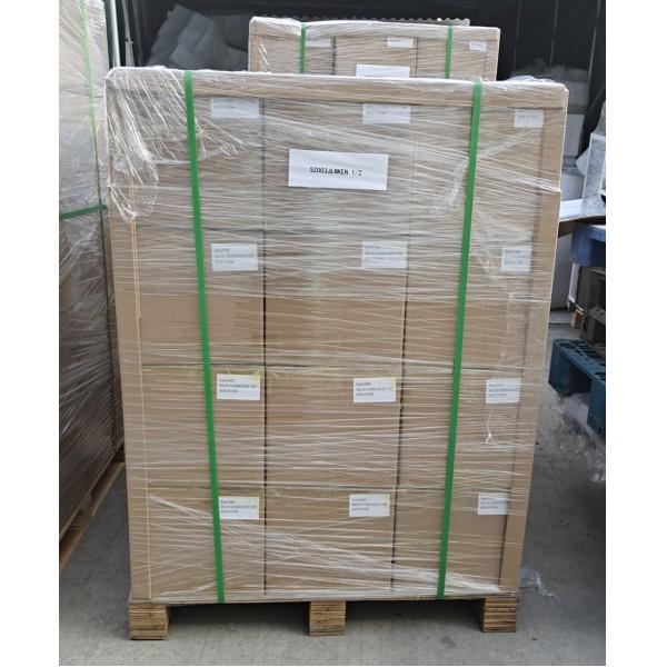 Блок батарей 12.8V 12V 80Ah Rechargebale фосфорнокислого железа лития LFP