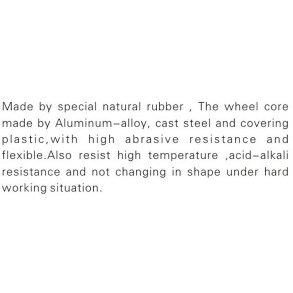 Manual Edge Banding Parts,Rubber roll ,Rubber wheel , Woodworking Machine Parts,woodworking parts