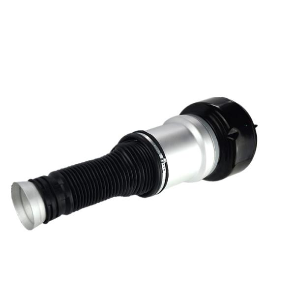 Left Right S Class W221 2213205513 Air Suspension Spring
