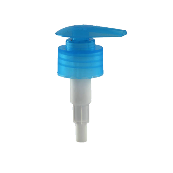 Big 28/400 2.0cc Bathroom Lotion Dispenser Pump