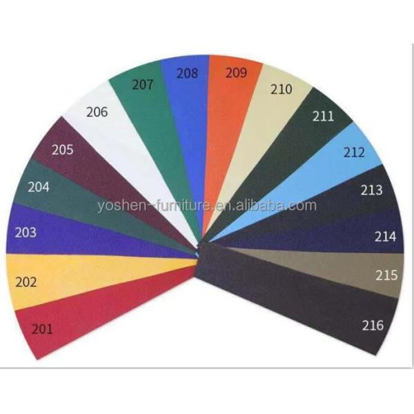 Star hotel outdoor restaurant shade parasol vintage garden umbrella cantilever patio big beach umbrella with tilt---2091