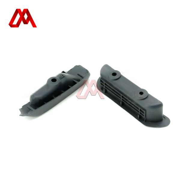 Panel de moldura interior de la puerta derecha para ISUZU ELF NQR75 Durable IZUMI Auto Parts