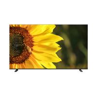 CE Smart TV Uhd 3840 X 2160 Uhd Hdr Home Uhd Ecrã