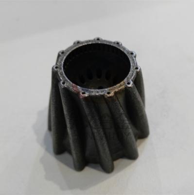 （Grade： Hastelloy C276）Spherical powder for 3D printing ,from China,with competitive price