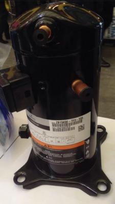 Réfrigérateur stationnaire Copeland Compresseur à rouleaux ZB15KQE-TFD-551 R22 -2HP