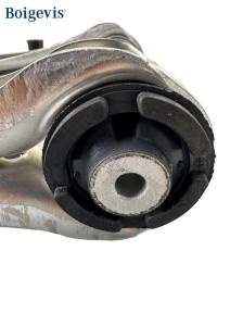 2113304307 2113300138 Suspension Upper Control Arm For Mercedes-Benz CLS-Series