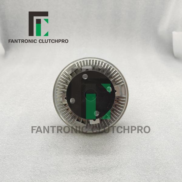 Fan Drive Clutch Assembly AL209362 AL213599 For John Deere Tractor 6105M 6110M 6115R 6125M