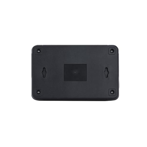 WIFI Control Digital 2100MHz Band1 Mobile Signal Repeater 3G  Band Selective Amplifier