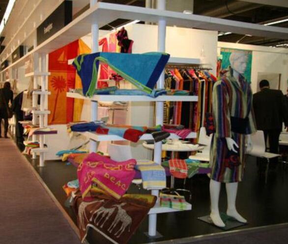 Textile Screen Printing Screens