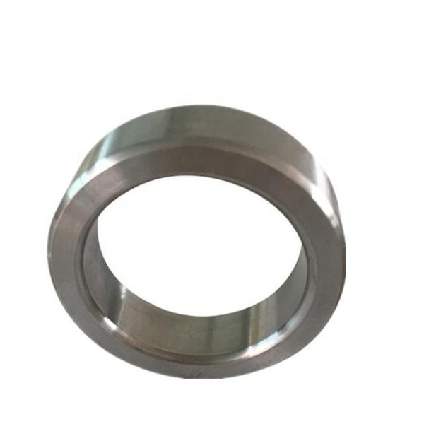 Pinwheel Speed Cyclo Gear Reducer ODM Industrial Cyclo Planetary Gearbox