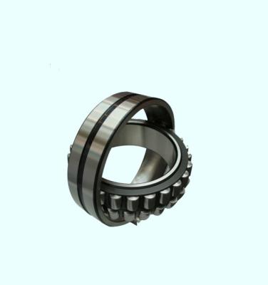 Industrial  Elevator Bearings  22000 Series ID 25 -150 mm Tapered