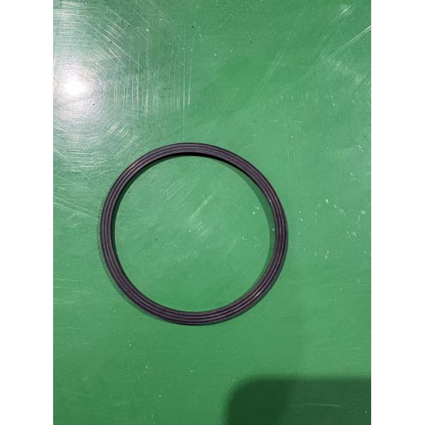 Baxi Combi Gasket Flue Gas Pipe Pp Gasket Flue Gas Pipe Vaillant Spare Parts Fan Seal