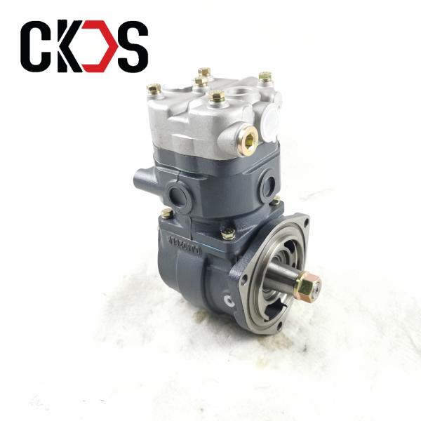 WEICHAI Chinese Truck Parts 612600130777