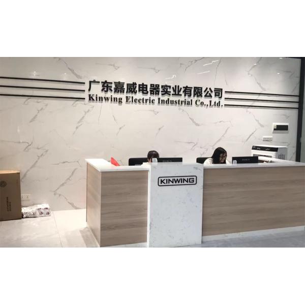 220V~240V тостер из стали Ретро стиль Эстетический 2 Лесной тостер Пастельный Зеленый для бытовой техники тостер цена хорошая