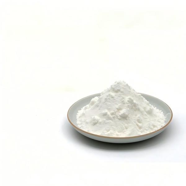 FDA Gamma Cyclodextrin For Protecting Vitamins And Lutein In Health Supplements