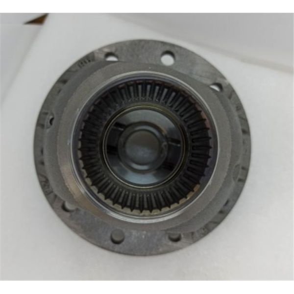 Wholesale F4A51 45822-39640 Differential Gears Transmission for Hyundai Santa Fe