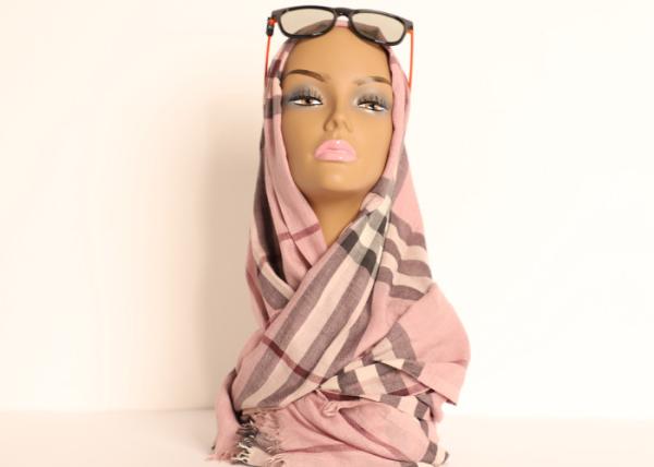 Pq-11 Wig Training Mannequin Strictly Selected Materials Light In Weight Beautiful Makeup