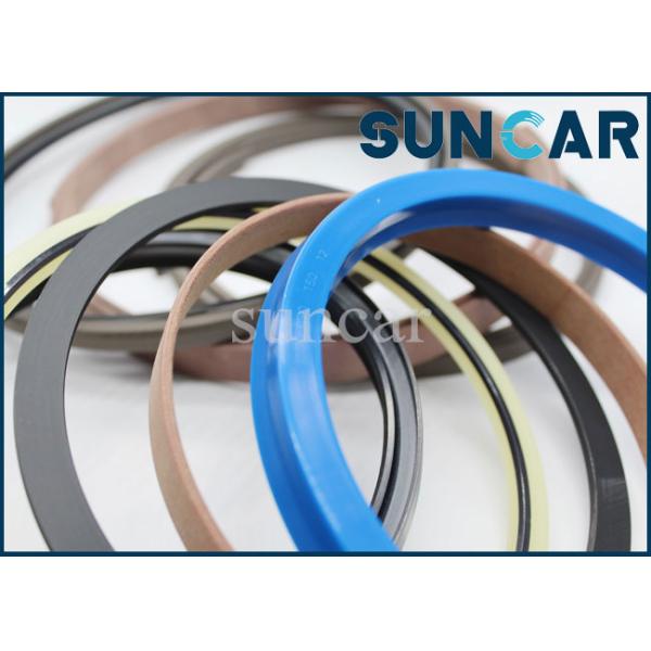 Good Sealing 4306766 Arm Cylinder Repair Seal Kit Hitachi Excavator EX400 Seal Kit