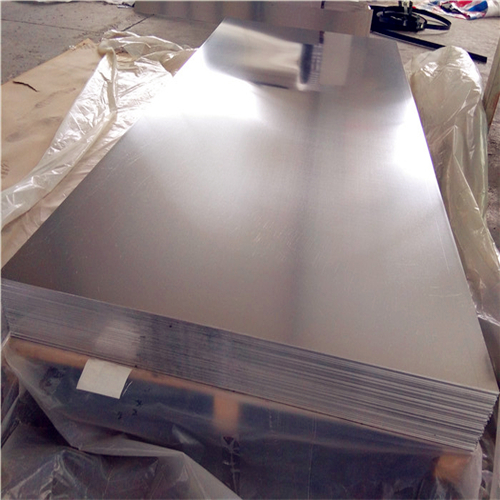 AISI 304 Hot Rolled Stainless Steel Coil Sheets Plates 0.4mm 1mm 2mm