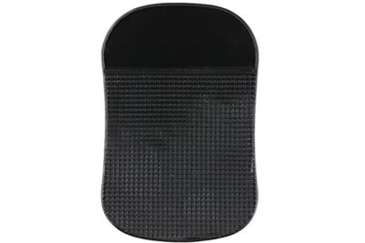 Mobile Phones Trade Show Giveaways Magic Sticky Pad Easily Peeled Off