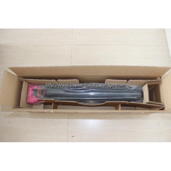 Тонер лазера цвета тонера TN613 Konica Minolta Bizhub C652 для bizhub C552/C452