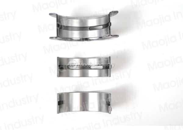 7291M Engine Main Bearing Set For 89 - 97 Ford Ranger 2.3L L4 GAS SOHC