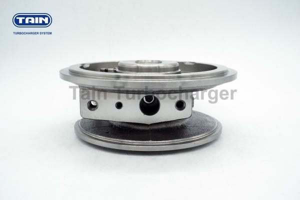 Casa do turbocompressor de GTC1244VZ/alojamento de carregamento centrais 03L253016T 775517-0001 para AUDI/SEAT /SKODA /VW