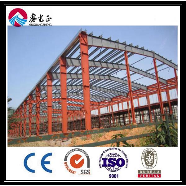 Промышленные конструктивные стальные вешалки, оцинкованные