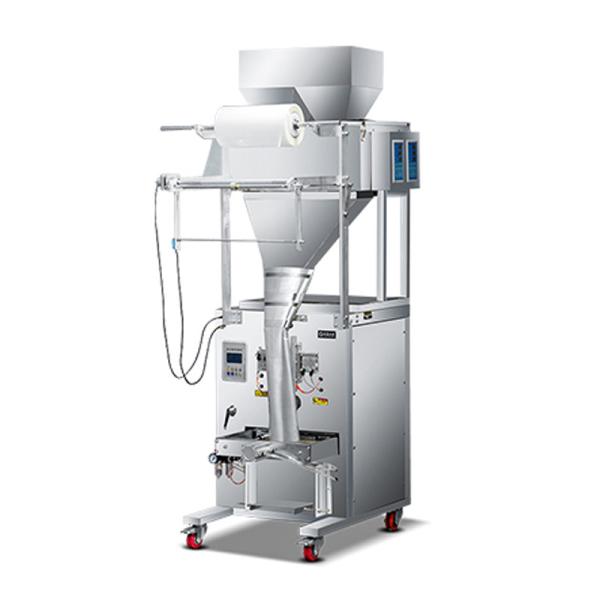 Professional Automatic Carton Packing Machine With Ce Certificate