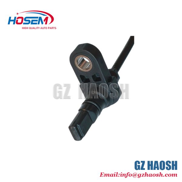 Auto Parts 89543-28100 ABS Sensor suitable for Toyota Alphard 2010-2014