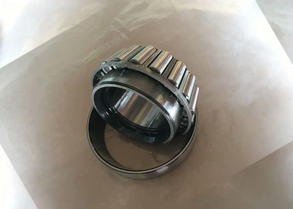 Inch Sizes Metric Roller Bearings High Precision Tapered Ball Bearing