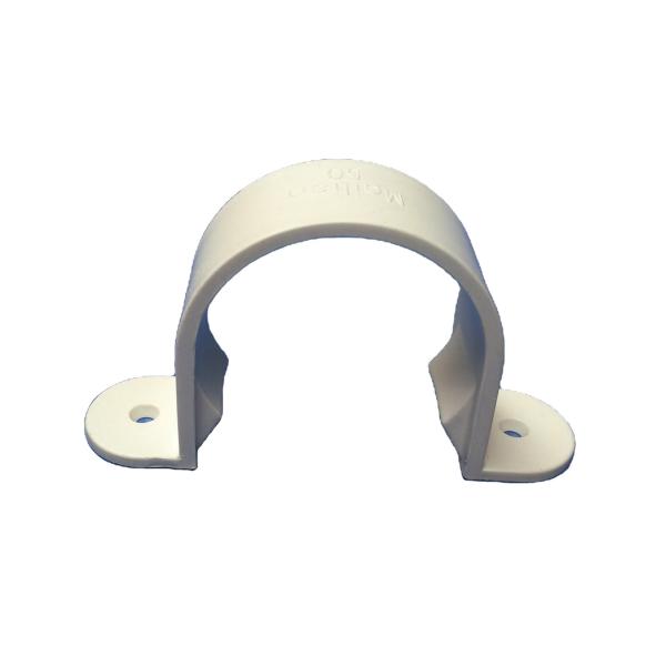 Изготовление металлического листа фольги точности штемпелюя алюминиевого листового металла гнуть обработанные ЧПУ части