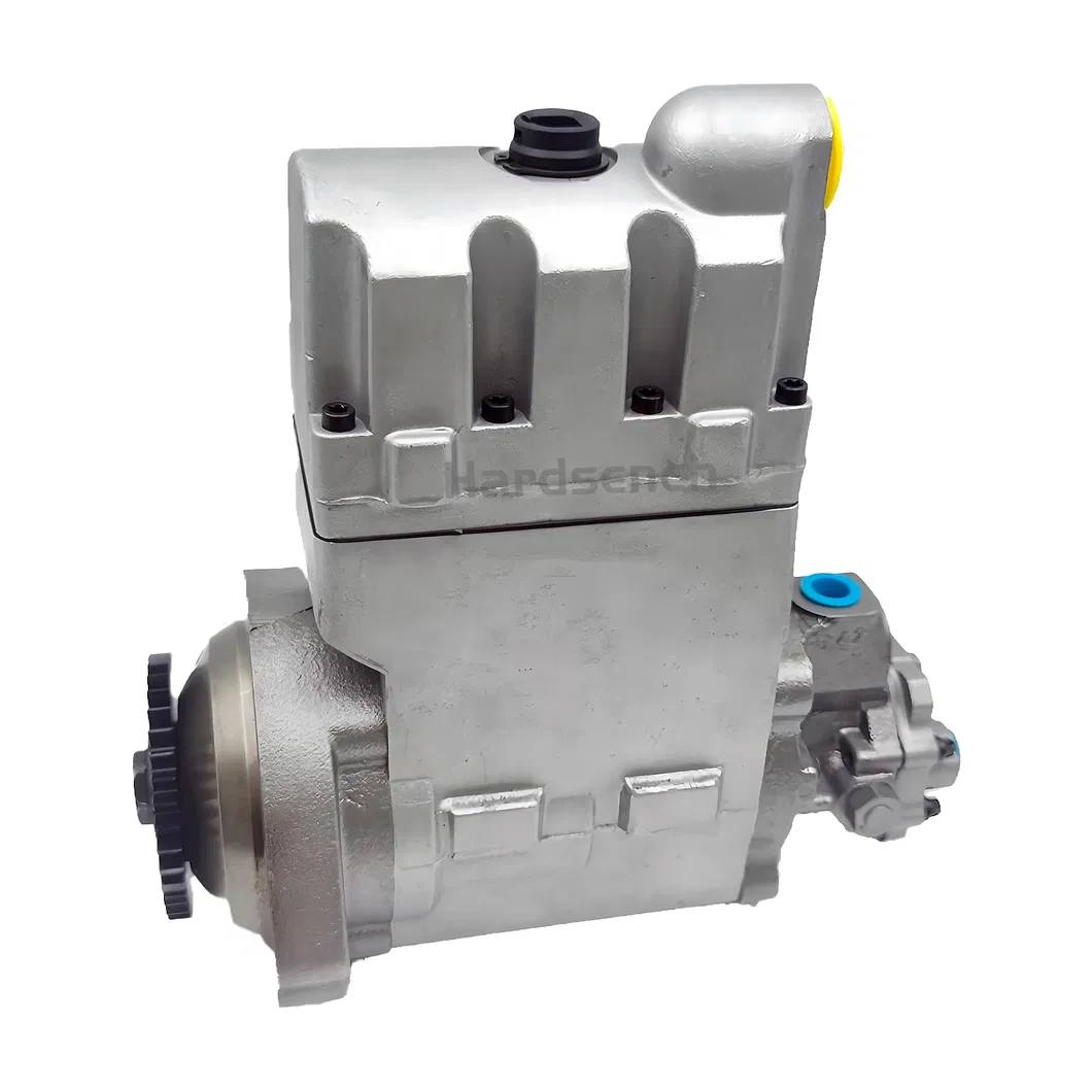 319-0675 3190675 10r8897 Fuel Injection Pump for Cat 330c Excavator
