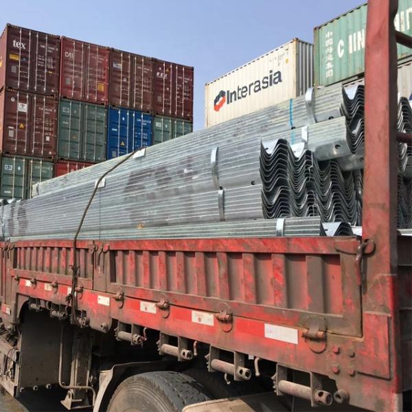 Двухсторонний светодиодный маркер отражающий кошачий глаз Солнечный дорожный стул для стандартов безопасности дорожного движения