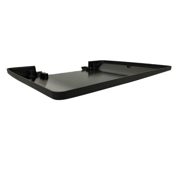 Customized Production Injection Product Plastic Product Manufacturer