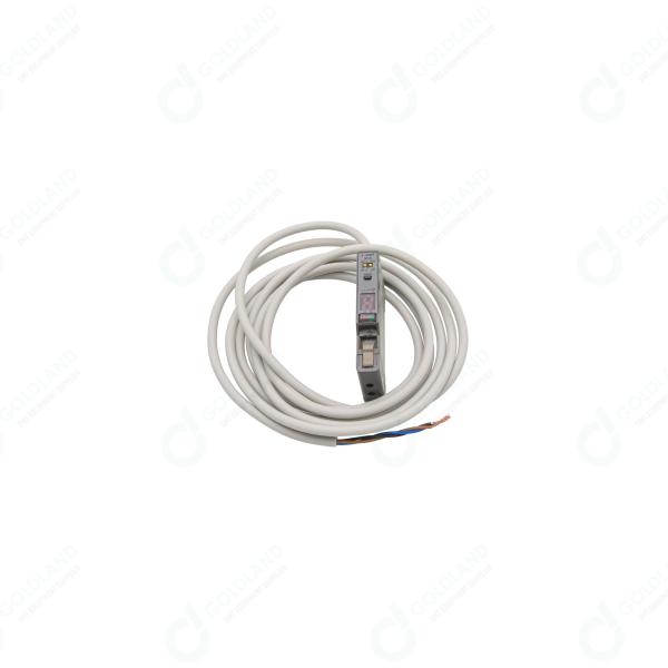 HPX-T1 YAMATAKE Fiber Optic Amplifier FOR FUJI CP6 Pick And Place Machine