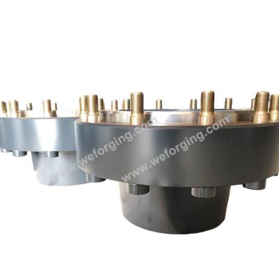 High-Performance ODM Assembly For Automation System, Product Assembly, 100% Inspection