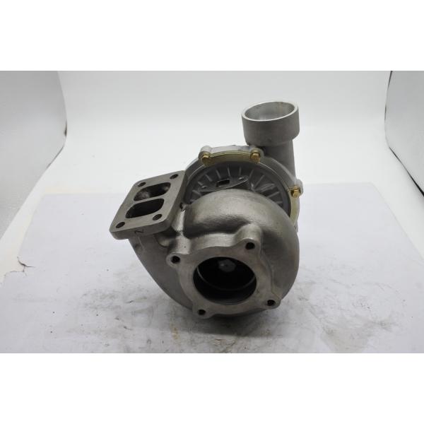 DA630 Supercharger Excavator Spare Parts 5327-988-6507 Hybrid Turbocharger