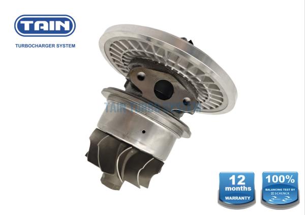 Turbocompresseur Chra TA5102 454020-5001 441398-0036 d'OEM