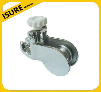 bow roller/anchor roller/ Marrine hardware
