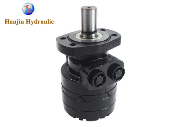 Parker TG Series TG0280 replacement LSHT BMER-2 Hydraulic Motor