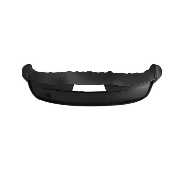 1494006-00-A New High Quality Rear Bumper Valance Lip for Tesla Model Y 2021-2023 with 6-Month Warranty