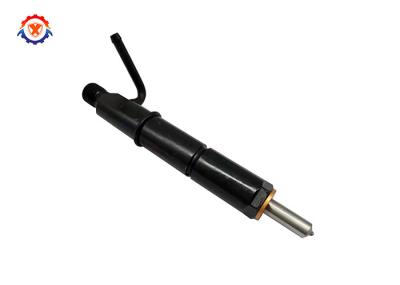 Peças de motor da máquina escavadora 311C 312C 320C 4 PCes/bocal 212-8470 do injetor combustível do lote