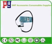 MAC de valve et de cylindre de SMT GM-GDFA-1BA+52A-11-F0B-GM-GDFA-1BA E93188020A0 pour le distributeur de colle de JUKI KD775
