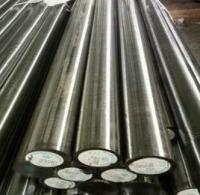 Alta resistencia de aleación de acero inoxidable 630 con buena maquinabilidad