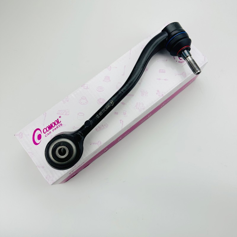 COMOOL Automotive Suspension Systems 31126760275 31121096315 for BMW X5 E53 Lower Front Control Arm Parts