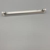 T5 6W UVC Bulb Replacement 253.7nm UVC Light Ozone Free G5 Base